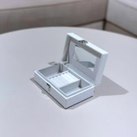 منظم اكسسوار