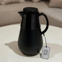 ترمس حافظ للحرارة