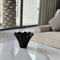 تقديمة سيراميك