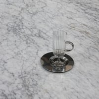 طقم بيالات وفناجيل