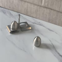 منظم بهارات