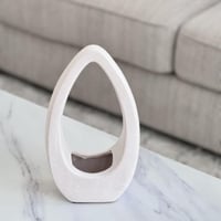 تحفة بشكل مميز