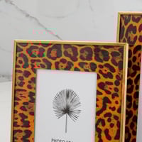 إطار صور مميز