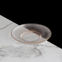 بيالة وكوستر