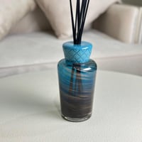 فواحة اعواد