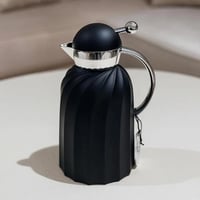 ترمس حافظ للحرارة