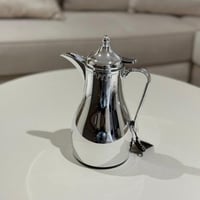 ترمس حافظ للحرارة