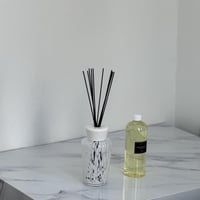 فواحة اعواد