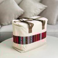 شنطة ترامس حرارية