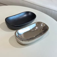 تقديمة سيراميك