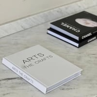 كتاب ديكور صفحات