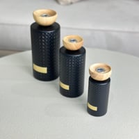 فواحة اعواد