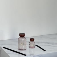 فواحة اعواد