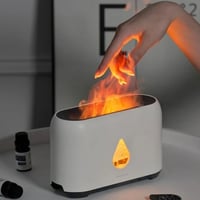 فواحة الكرونية