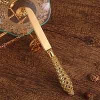 طقم سكاكين كيك