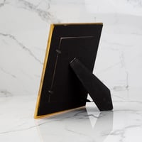 إطار صور مميز