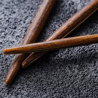 طقم ملاعق 6 حبات