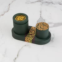 مبخره انيقه