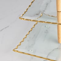 تقديمة 3 أدوار