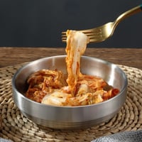 تقديمة فضية