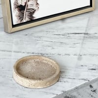 تقديمة ترافنتينو