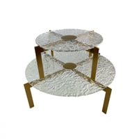 تقديمة اكريلك