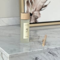 فواحة اعواد