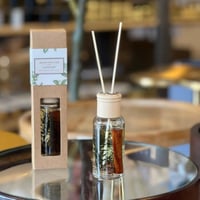 فواحة أعواد