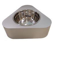 تقديمة مميزة