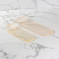 تقديمة اكريليك مميزة