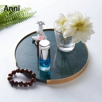 تقديمة رخام