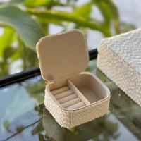 منظم اكسسوارات