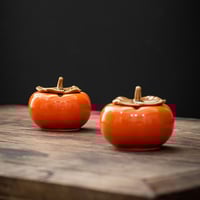 علبة سيراميك