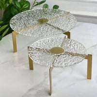 تقديمة اكريلك