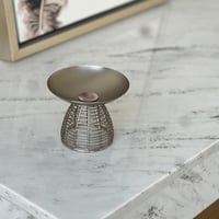 ستاند تقديم صغير