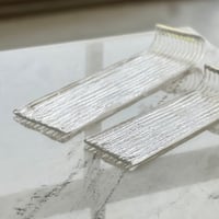 تقديمة كرستال