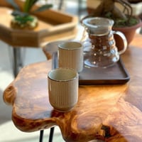 كوب اسبريسو