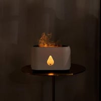 فواحة الكرونية