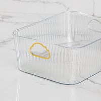 درج تنظيم اكريلك