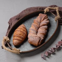 صينية تقديم جديد