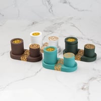 مبخره انيقه