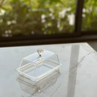 تقديمة اكريلك