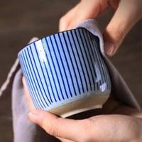 كوب اسبريسو