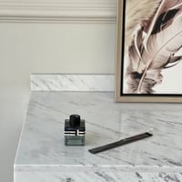 فواحة اعواد