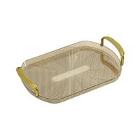 صينية تقديم اكريلك