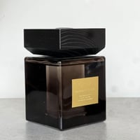 فواحة أعواد كبيرة