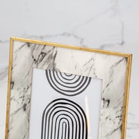 إطار صور مميز