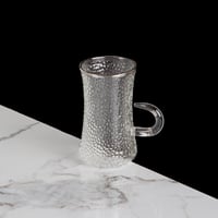 بيالة وكوستر