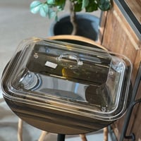 تقديمة اكريلك