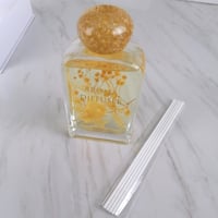 فواحة اعواد